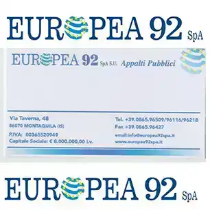 https://www.europea92spa.it/